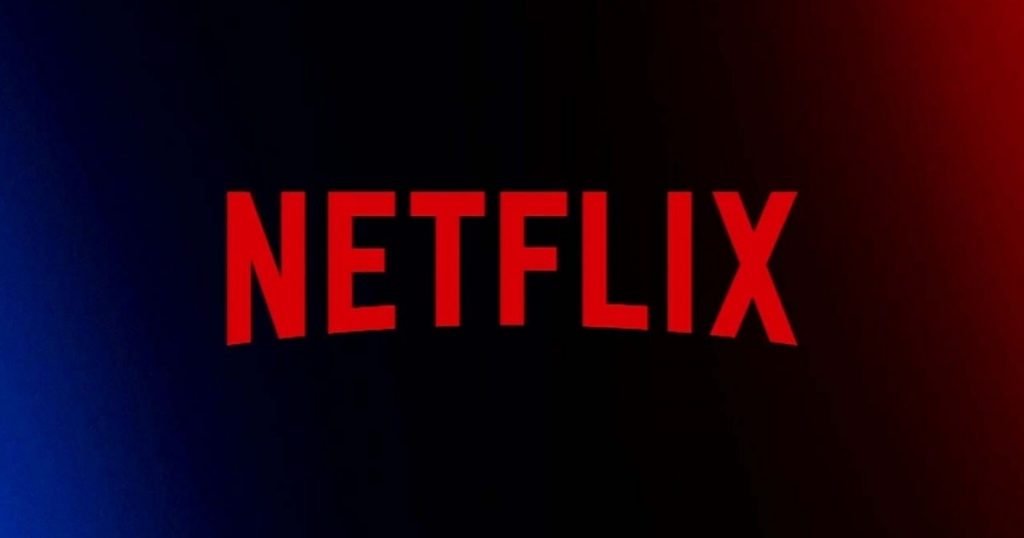 Netflix здобуває два Оскари