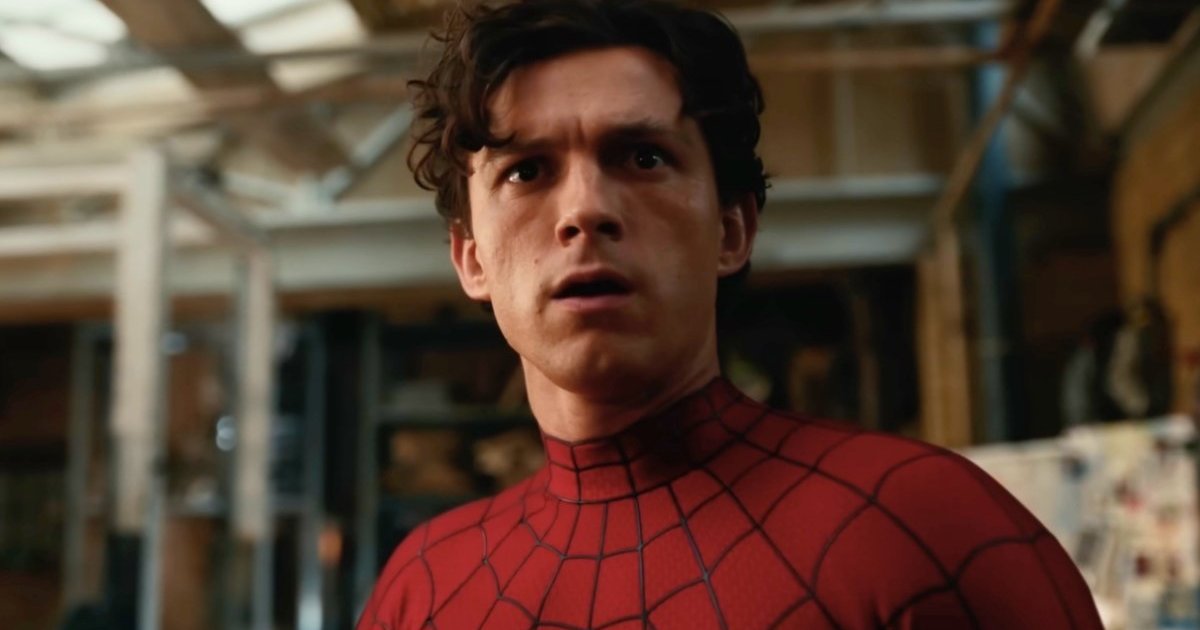 Spider-Man 4 директор відповідає Холланду