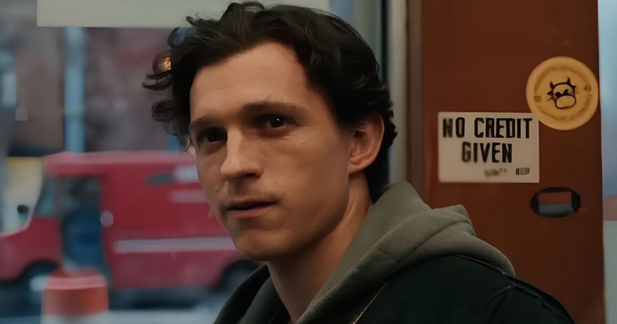 Spider-Man 5 може розчарувати фанатів